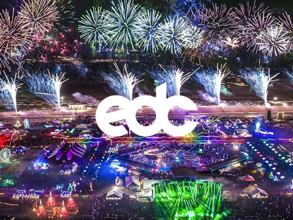 EDC-hero-image-972x486 (1)