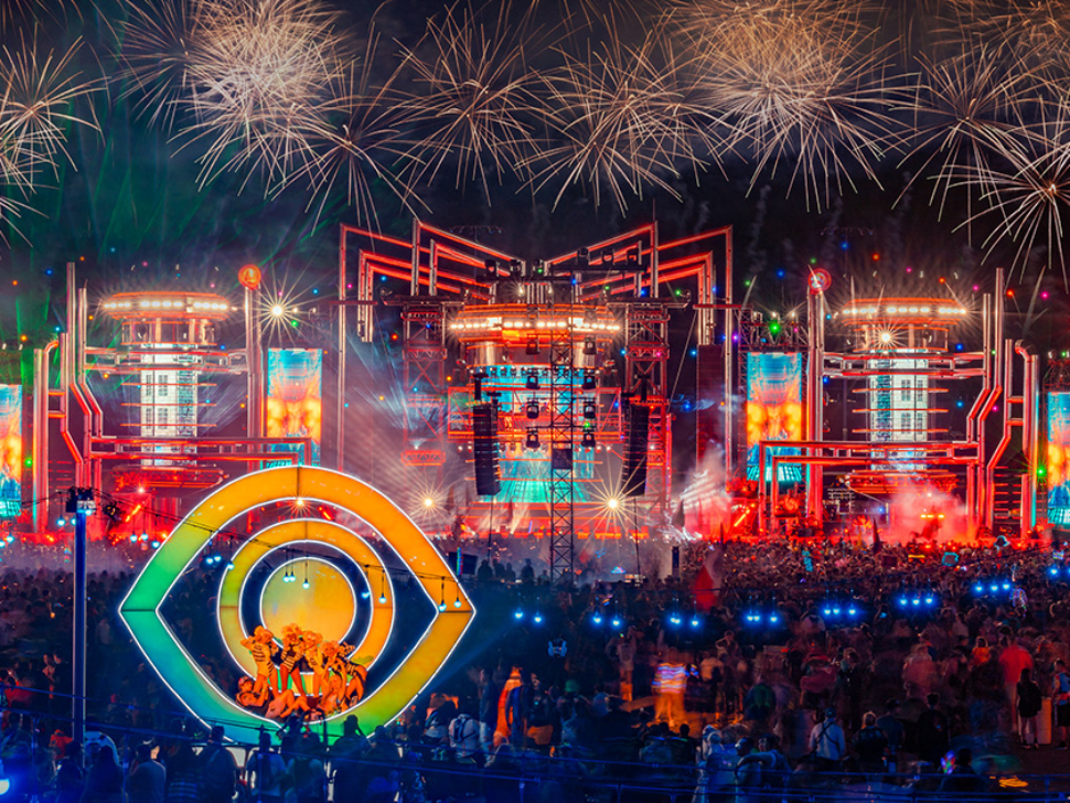 EDCLV2022_0522_014651-3849_BWT-Edit_1200x630