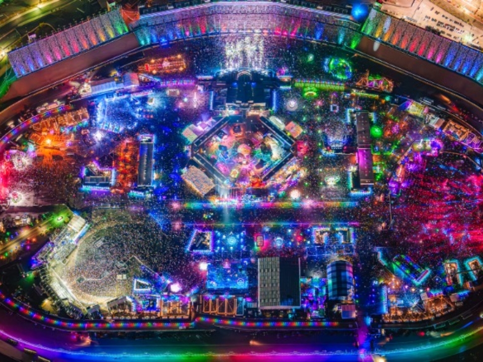 EDCLV2024_0518_013445-00523_IME-Enhanced-NR-2.jpg-768-X-440