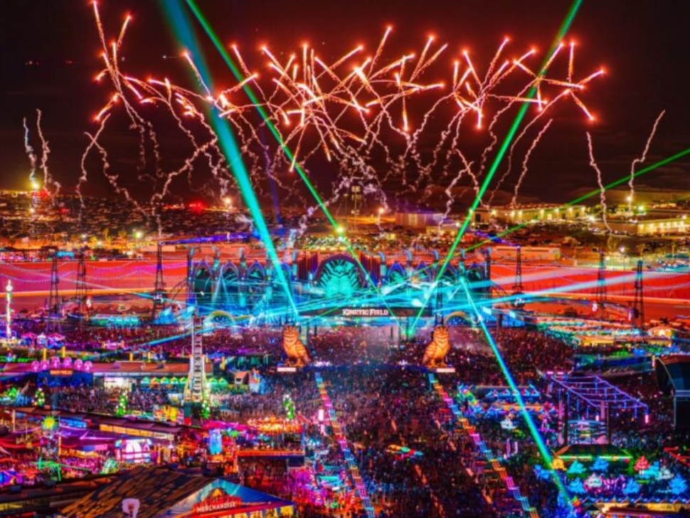 EDCLV2024_0520_013833-08474_IME-Enhanced-NR-3.jpg-1200-x-630-1024x538