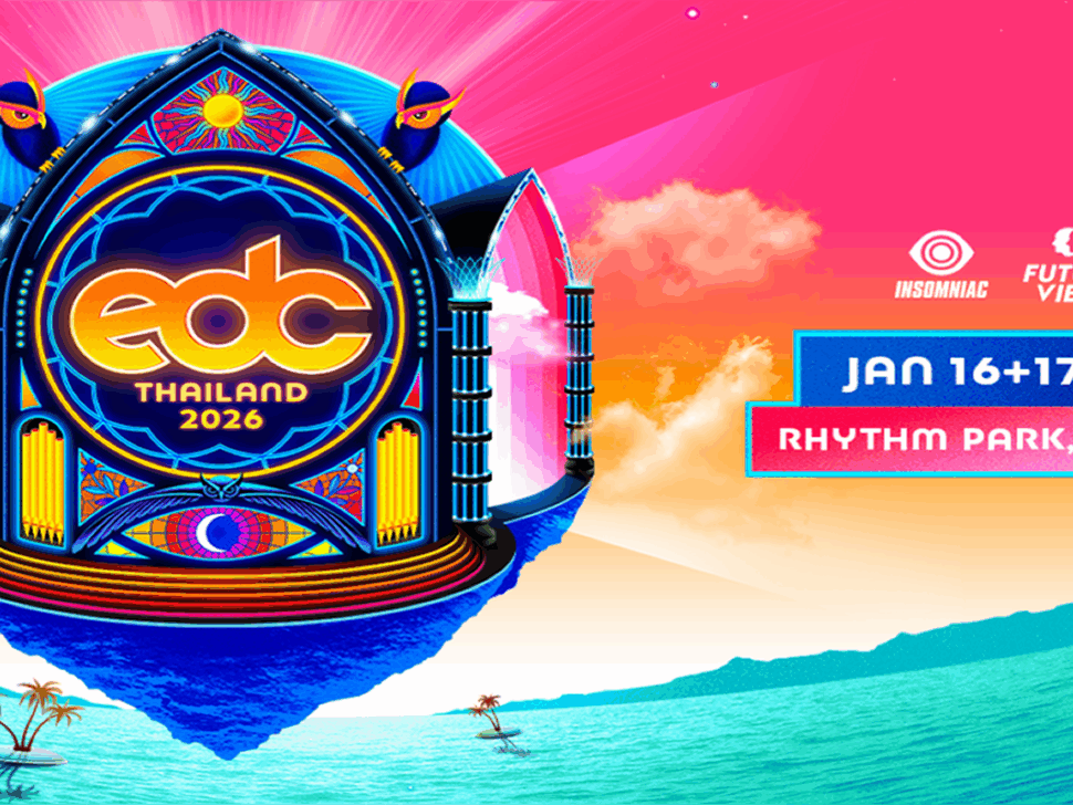 EDC-Thailand-2026