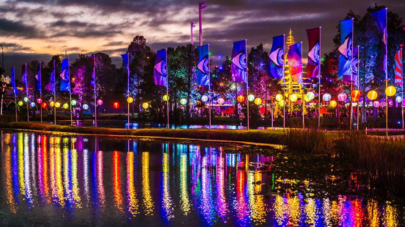 EDCORL2017_1110_180909-4717_JSL