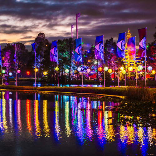 EDCORL2017_1110_180909-4717_JSL