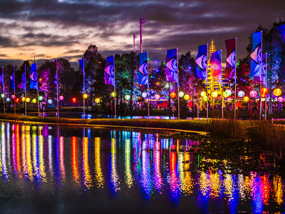 EDCORL2017_1110_180909-4717_JSL