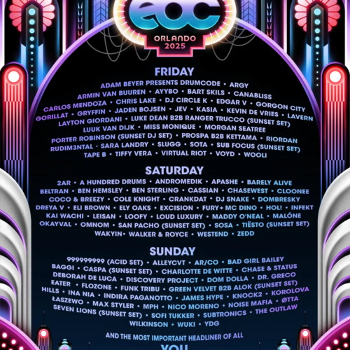 edco_2025_mk_lu_lubd_soc_no_cta_1080x1350_r06