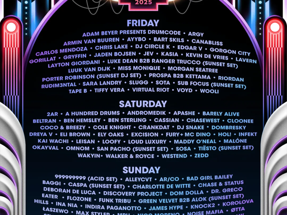 edco_2025_mk_lu_lubd_soc_no_cta_1080x1350_r06