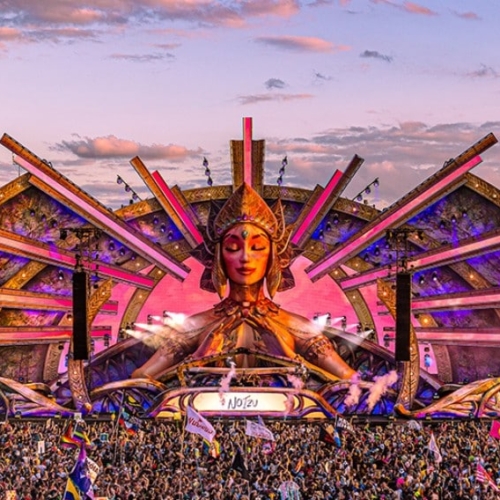 EDC-Thailand-2025-Line-up