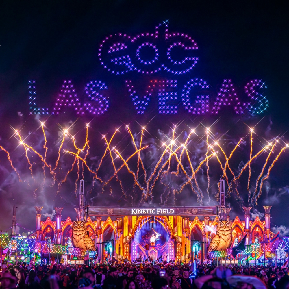 edc-vegas-2024-drones