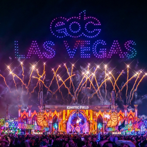 edc-vegas-2024-drones
