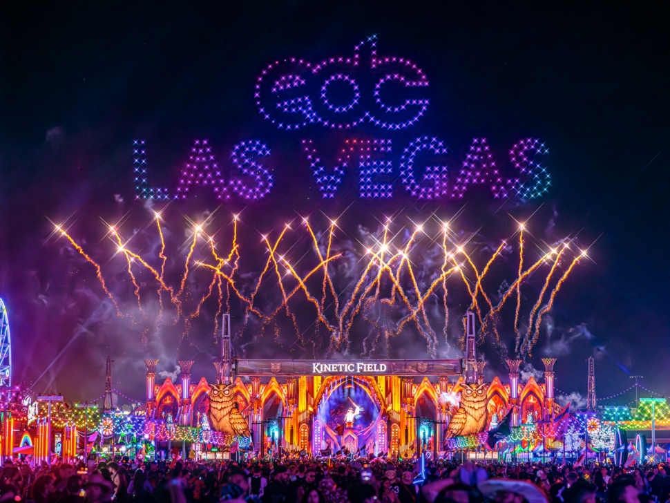 edc-vegas-2024-drones