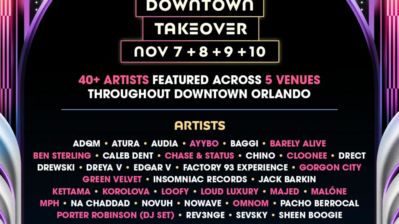 edco_2025_mk_misc_downtown_takeover_lu_soc_1080x1350_r05-1