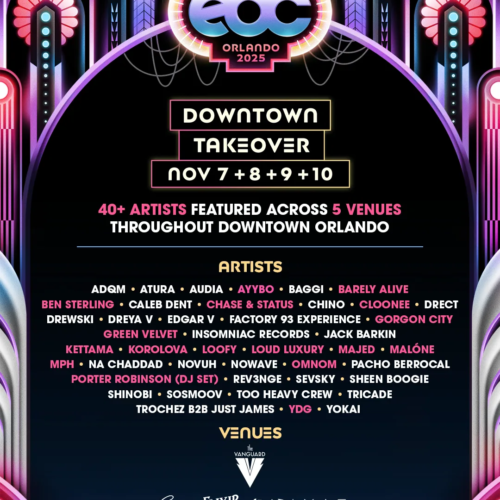 edco_2025_mk_misc_downtown_takeover_lu_soc_1080x1350_r05-1