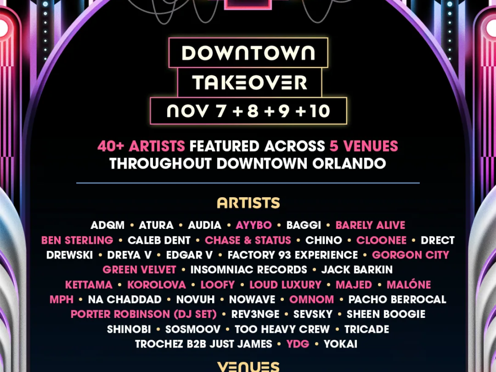 edco_2025_mk_misc_downtown_takeover_lu_soc_1080x1350_r05-1