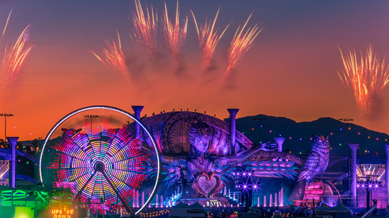 2017-past-highlights-gallery-social-share-768x440