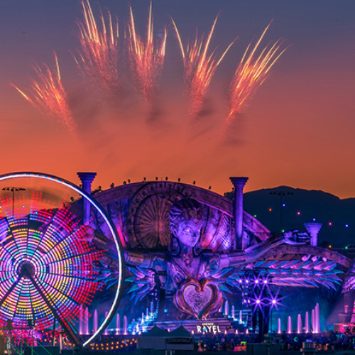 2017-past-highlights-gallery-social-share-768x440