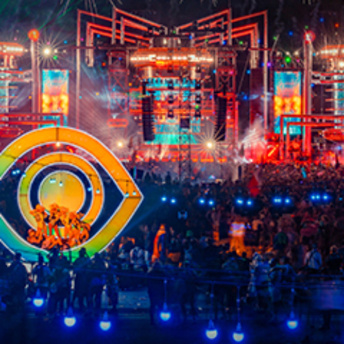 EDCLV2022_0522_014651-3849_BWT-Edit_540x240