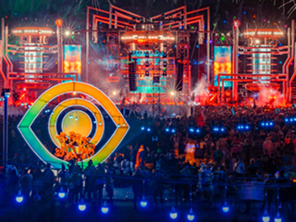 EDCLV2022_0522_014651-3849_BWT-Edit_540x240