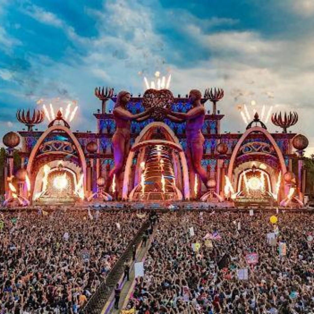 Electric_Daisy_Carnival_Mexico_se_amplifico_con_PK_Sound