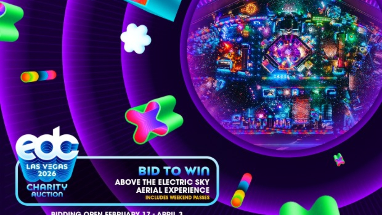 1172683-69901a7302e05-7a2614b3be4e323e6a4b-620