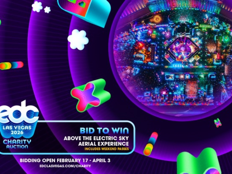 1172683-69901a7302e05-7a2614b3be4e323e6a4b-620