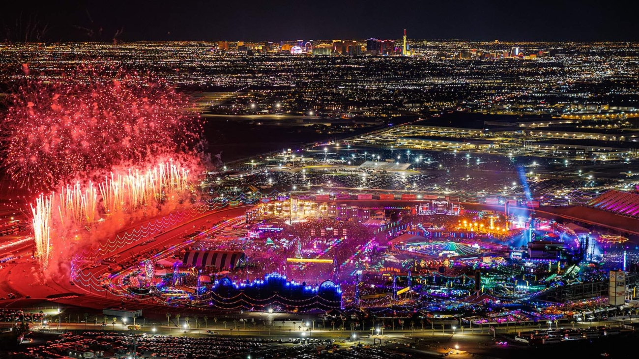 Photo by Orhun Uygur I www.turkphotos.com