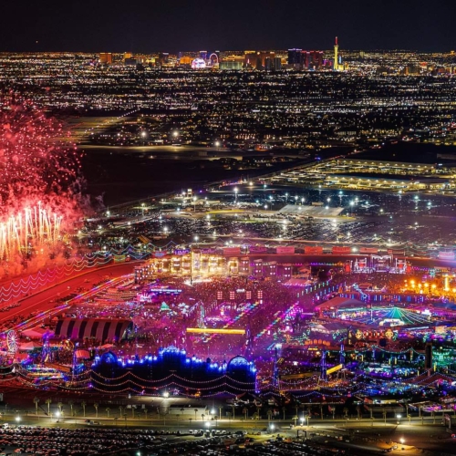 Photo by Orhun Uygur I www.turkphotos.com