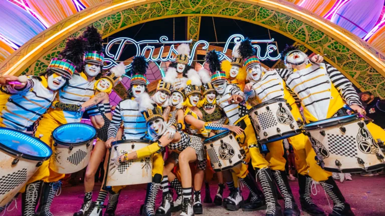 EDCLV2025_0517_222155-8801_JAE-Enhanced-NR-768x440-1