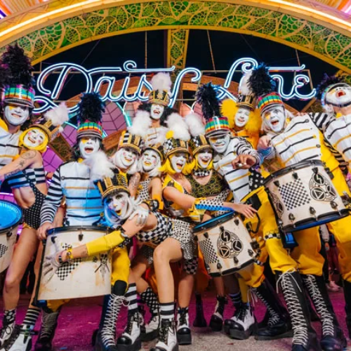 EDCLV2025_0517_222155-8801_JAE-Enhanced-NR-768x440-1