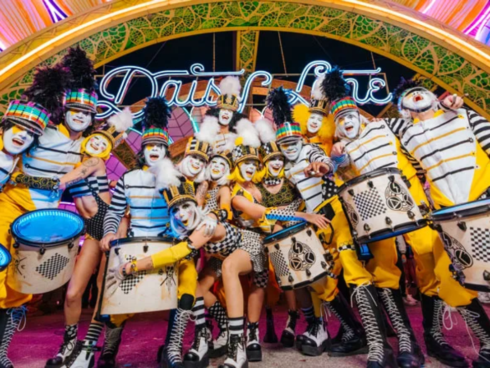 EDCLV2025_0517_222155-8801_JAE-Enhanced-NR-768x440-1