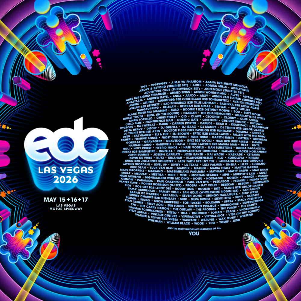 edclv_2026_mk_lu_full_fest_site_mh_1534x1428_r14