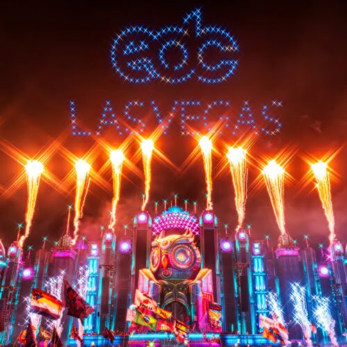 https___do0bihdskp9dy.cloudfront.net_02-13-2026_t_82adb3b9085b410c842a47e047babf3a_name_Jake_West_for_Insomniac_Events_3_plpt5l