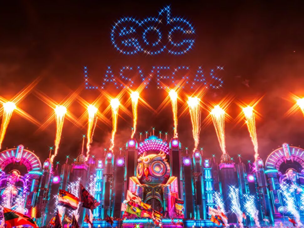 https___do0bihdskp9dy.cloudfront.net_02-13-2026_t_82adb3b9085b410c842a47e047babf3a_name_Jake_West_for_Insomniac_Events_3_plpt5l