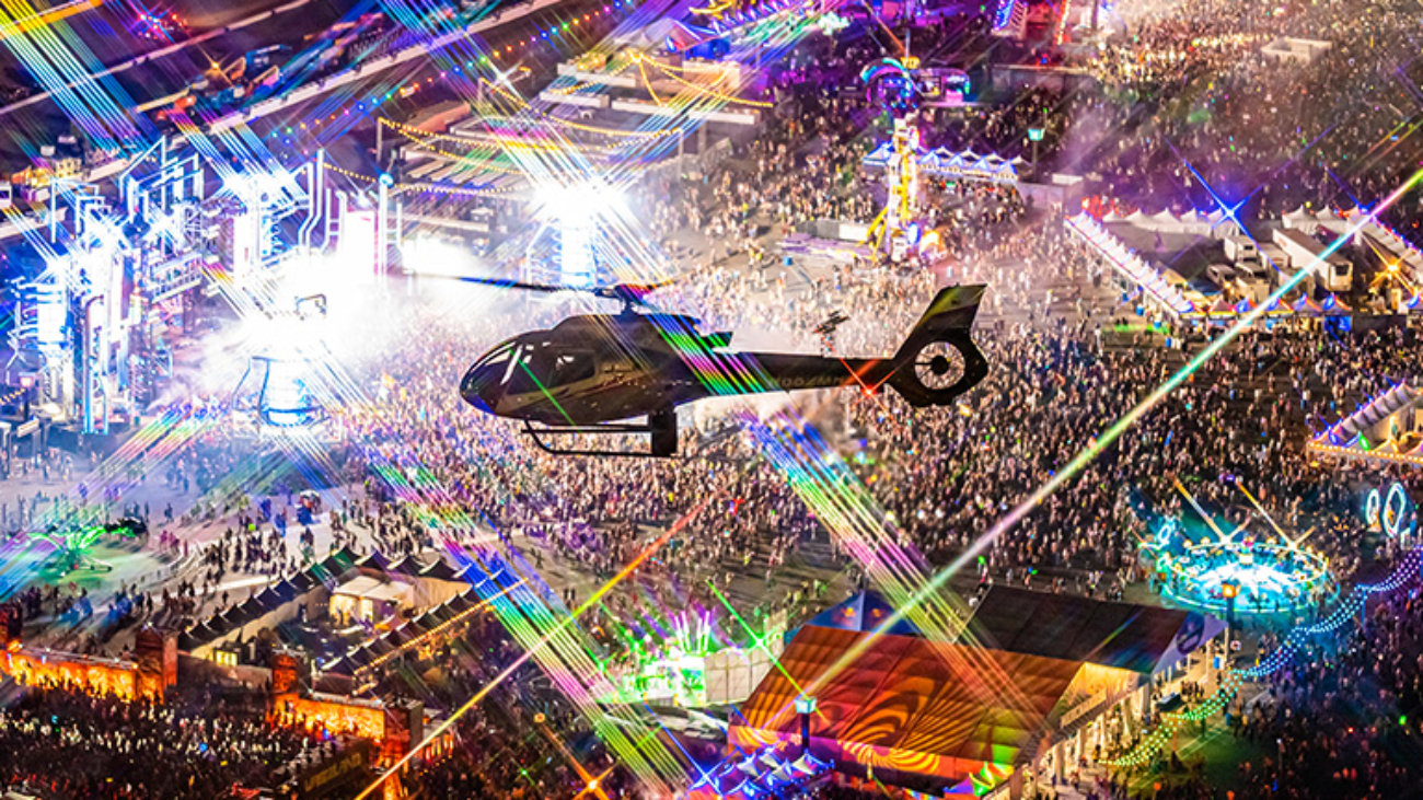 EDCLV2022_0523_014206-07574_IME_768x440