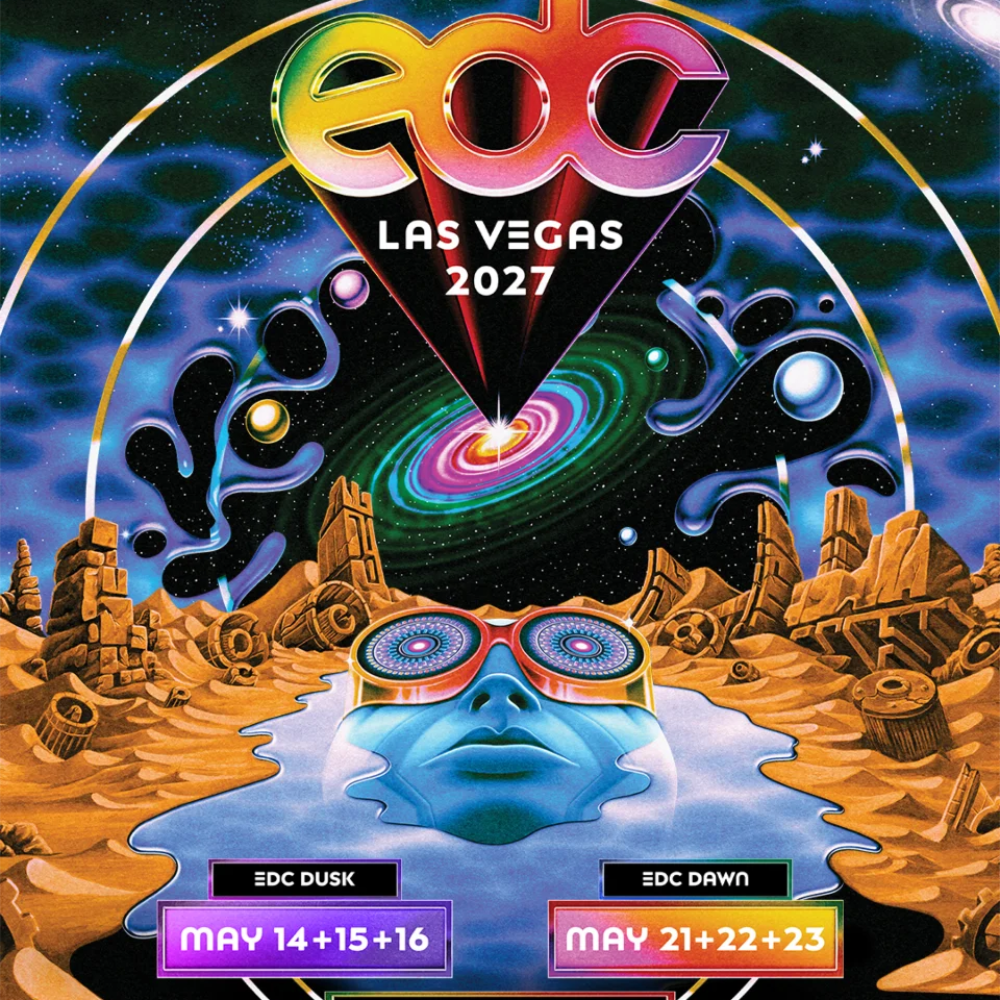 edclv-2027-de-ps-two-weekends-1080x1350-r10-lg