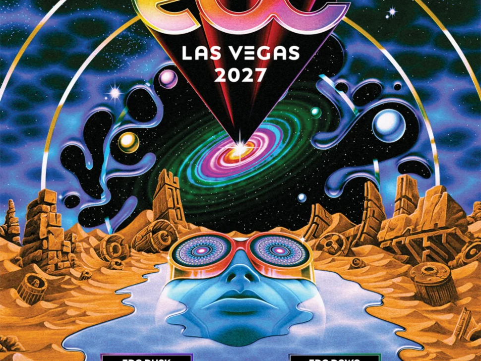 edclv-2027-de-ps-two-weekends-1080x1350-r10-lg