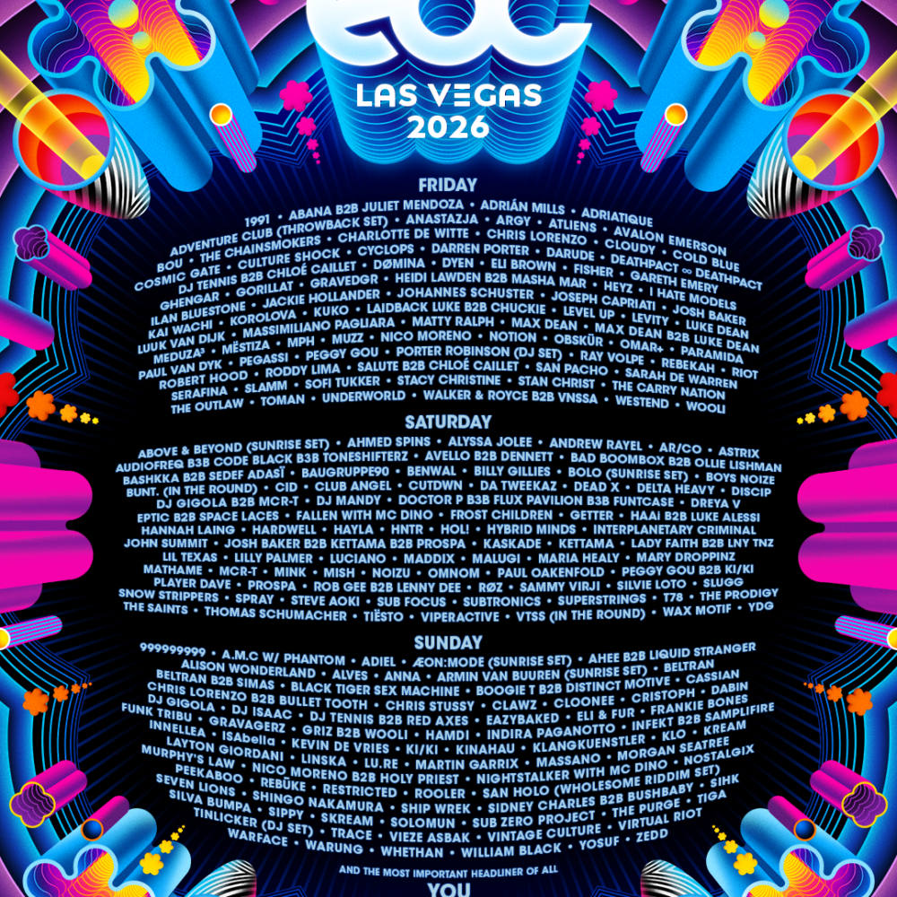 edclv_2026_mk_lu_lubd_soc_1080x1350_r01