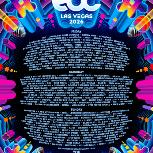 edclv_2026_mk_lu_lubd_soc_1080x1350_r01