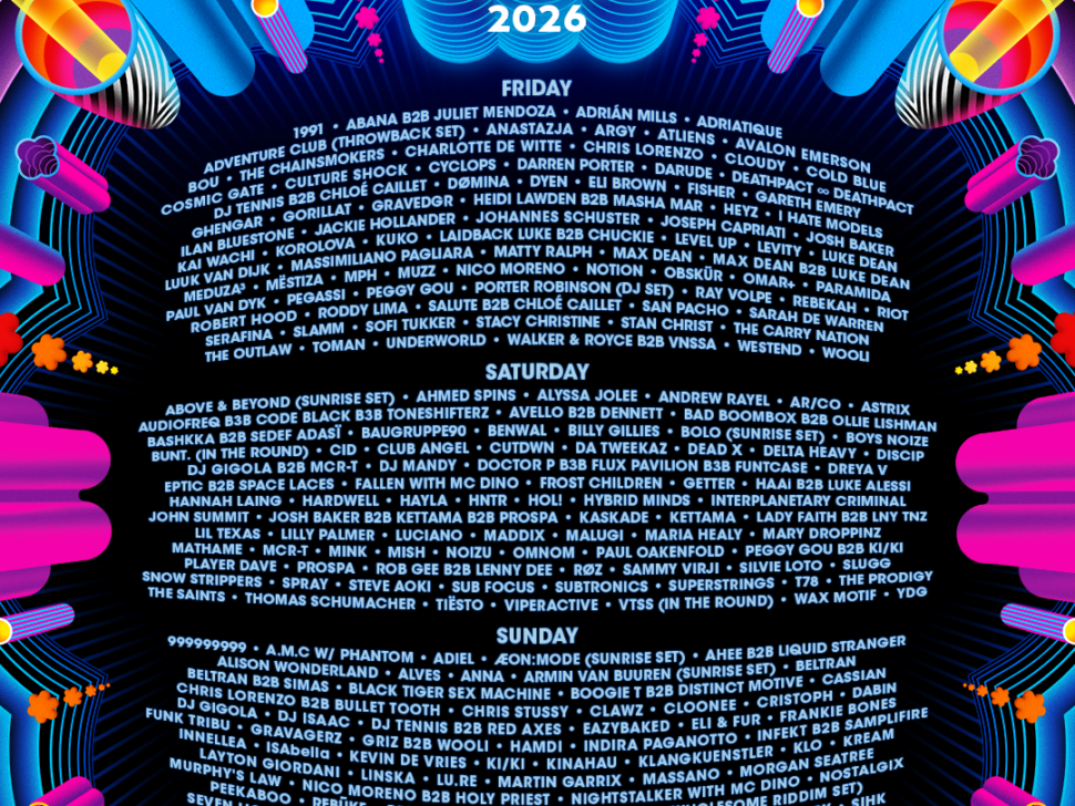 edclv_2026_mk_lu_lubd_soc_1080x1350_r01